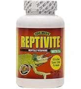 ReptiCare Infrared Heat Projector 150 Watts — collection imagery