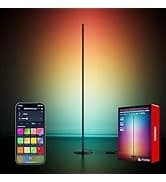 WiFi Water Leak Detector for Home — collection imagery