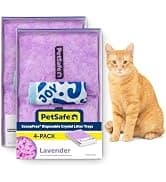 Automatic Dog Feeder — 5 Meals — collection imagery