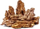 6.1-8.1 Inches Natural Dragon Stone