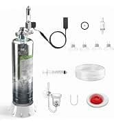 Aquarium ATO System — QST2.0 Auto Top Off Controller for Tanks — collection imagery