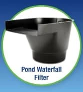 75000 Pond Air 2 (Double Outlet Aeration Kit) — collection imagery