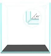 Aquarium ATO System — QST2.0 Auto Top Off Controller for Tanks — collection imagery