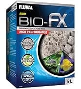 BioMax Biological Material Remover — collection imagery