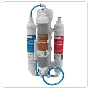 AquaticLife RO Buddie Inline Filter Cartridge Set — 3-Pack — collection imagery