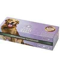 Amazing Odor Sealing Cat Waste Disposal Bags - Durable — collection imagery