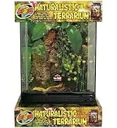 HydroBalls 2.5 lbs. — collection imagery