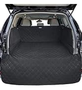 Dog Car Door Protector 2-Pack — collection imagery
