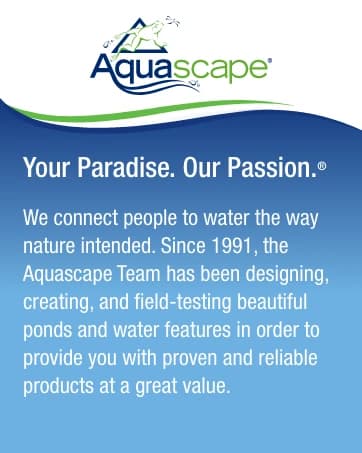75000 Pond Air 2 (Double Outlet Aeration Kit) — collection imagery