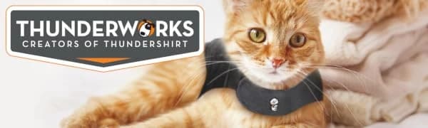 Classic Cat Anxiety Jacket — Heather Gray — product details