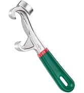 Dog Food Scoop Set with Silicone Can Scraper — collection imagery