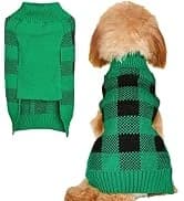 Soft Dog Hoodies for Small Dogs — collection imagery