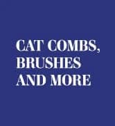Boar Dog Brush — Groom Like a Professional — collection imagery