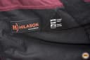 1200D Waterproof Winter Turnout Horse Blanket