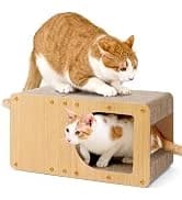 Dog Stairs for Bed 18" H — 4-Step Dog Steps for High Bed — collection imagery