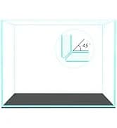 Aquarium ATO System — QST2.0 Auto Top Off Controller for Tanks — collection imagery