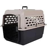 Vari Dog Kennel — Carrier for Large Dogs — collection imagery