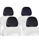 Dog Car Door Protector 2-Pack — collection imagery