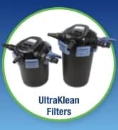 75000 Pond Air 2 (Double Outlet Aeration Kit) — collection imagery