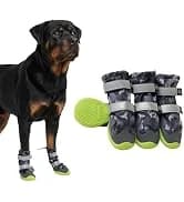 Dog Cooling Vest - Evaporative Summer Cooling — collection imagery