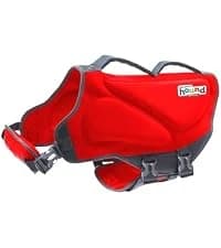 Granby Splash Dog Life Jacket — collection imagery