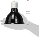 Repta-Clamp Lamp — Heavy Duty Clamp Light For Reptile Tanks and Terrariums