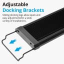 ClassicLED Marine Saltwater Aquarium Light