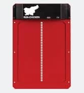 Door T50 – Automatic Chicken Coop Door Opener — collection imagery