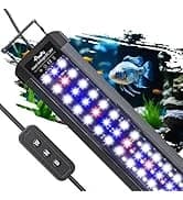 Aquarium Lithium Battery Powered Air Pump USB Rechargeable Oxygen Pump Portable Live Bait Aerator Pump for — collection imagery