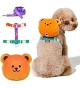 Professional Eye Comb for Pets — collection imagery
