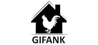 Heated Bird Perch for Cage Bird Thermo Perch Warmer Cage Heater for African Grey — Parakeets — collection imagery