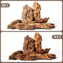 6.1-8.1 Inches Natural Dragon Stone