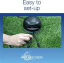 75000 Pond Air 2 (Double Outlet Aeration Kit)