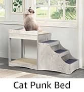 Cat Litter Box Enclosure Furniture — collection imagery