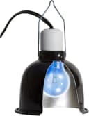 Daylight Blue Reptile Bulb [Set of 2] Watt: 60 Watts