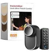 WiFi Water Leak Detector for Home — collection imagery