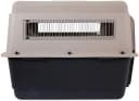 Ultra Vari Dog Kennel 40in — Medium to Large Dogs 70 to 90lbs