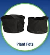 75000 Pond Air 2 (Double Outlet Aeration Kit) — collection imagery
