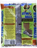 HydroBalls 2.5 lbs.