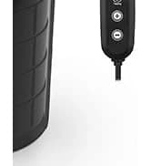 Battery Powered Aquarium Air Pump — collection imagery