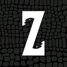 Aquatic Reptile Internal Filter for Turtles and Amphibians — For All Reptile Owners