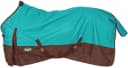 600 Denier Waterproof Horse Sheet
