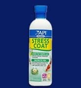 Freshwater Master Test Kit 800-Test Freshwater Aquarium Water Kit — collection imagery