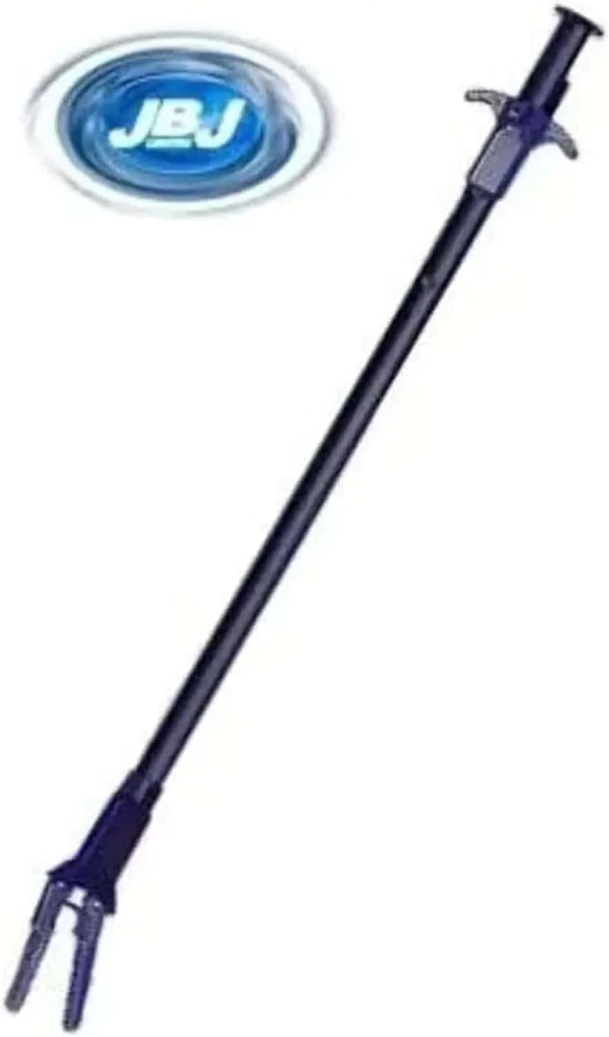 JBJ Lighting JB7364 Aquarium Tongs — 27-Inch