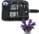Premium Coral Fragging Kit — Complete Coral Propagation and Fragging Set