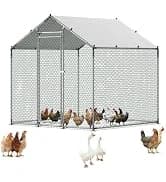 30 Inch Flight Bird Cage — Stackable Bird Cage Parakeet Cage with Slide-Out Tray and Handle — collection imagery