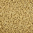 Wood Pellets Pet Bird and Small Animal Litter