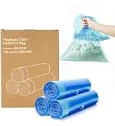 P1 Pro Dog Grooming Vacuum — 6-in-1 Kit — collection imagery