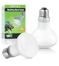 150W Ceramic Heat Emitter — Reptile Heat Bulbs — collection imagery