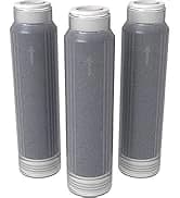 AquaticLife Twist-In RO/DI Replacement Kit — 75 GPD — collection imagery